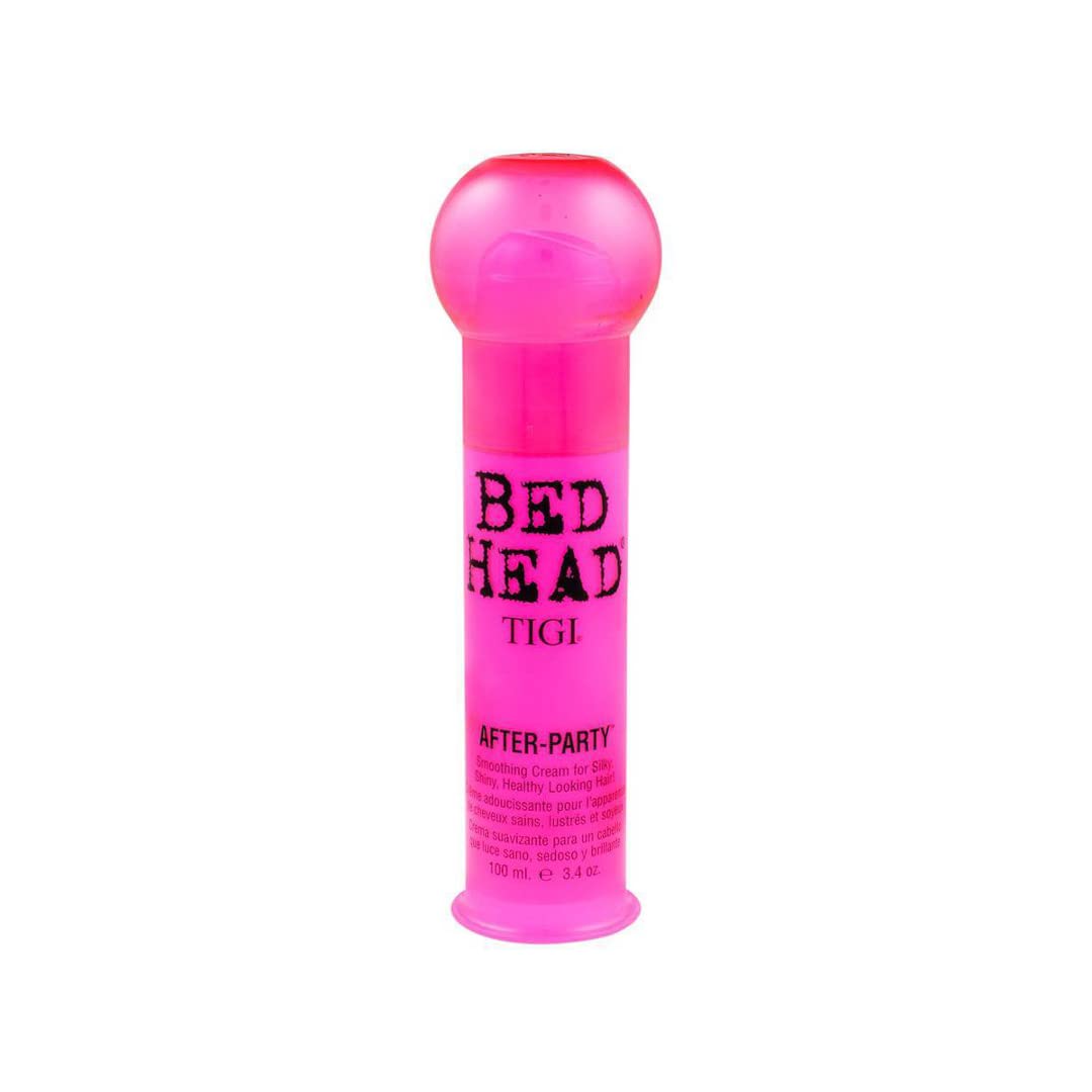 Foto 2 pulgar | Crema Suavizante Bed Head After Party 100 Ml - Venta Internacional.