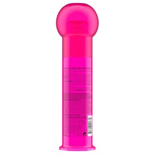 Foto 3 | Crema Suavizante Bed Head After Party 100 Ml - Venta Internacional.