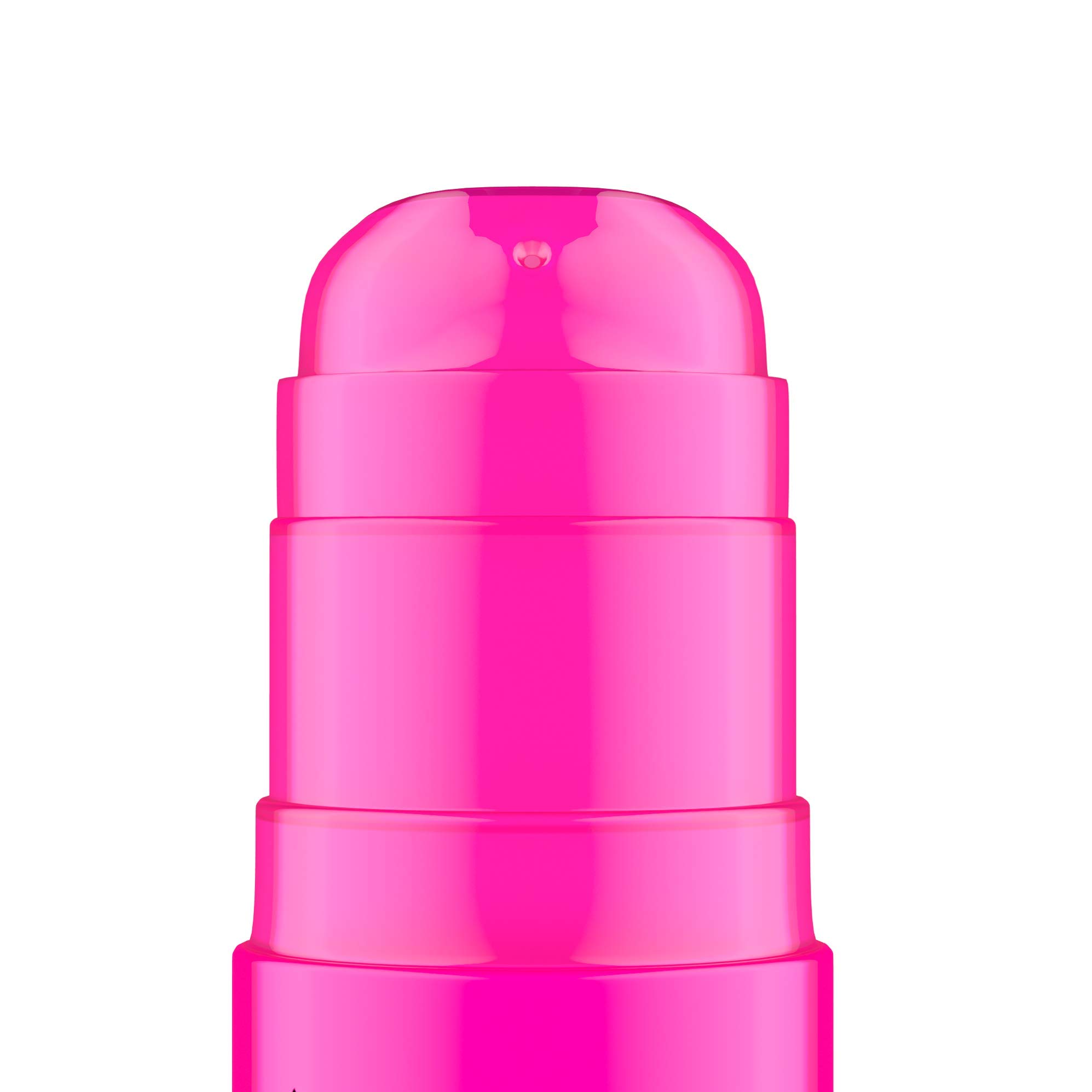 Foto 6 pulgar | Crema Suavizante Bed Head After Party 100 Ml - Venta Internacional.