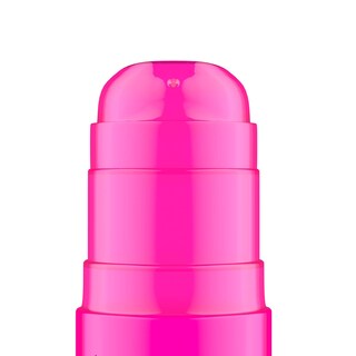 Foto 5 | Crema Suavizante Bed Head After Party 100 Ml - Venta Internacional.