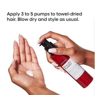 Foto 5 | Protector Térmico L'oreal Professionnel Fluidifier 150 Ml - Venta Internacional.