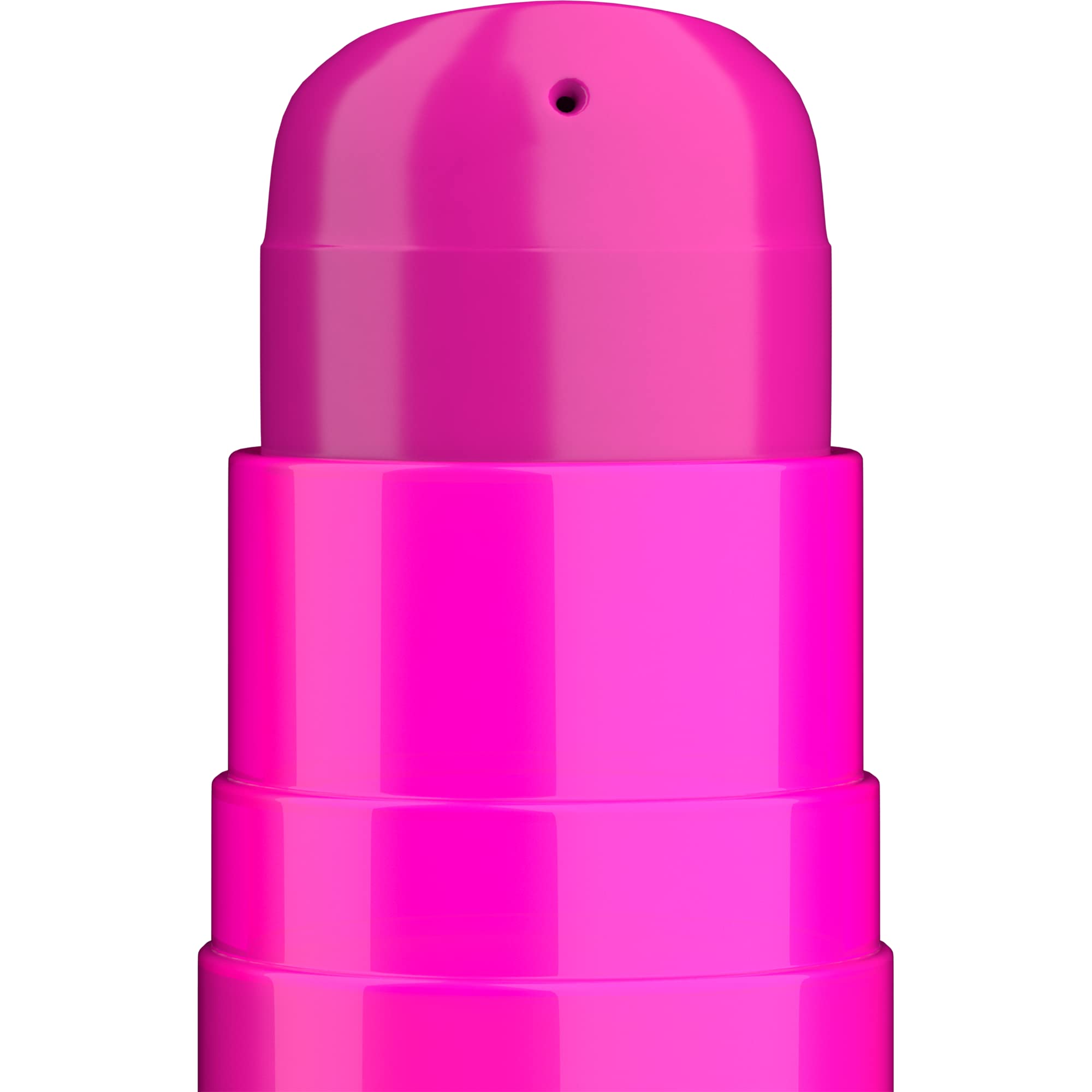 Foto 6 pulgar | Crema Suavizante Para El Cabello Bed Head Tigi After Party, 100 Ml (paquete De 2) - Venta Internacional.
