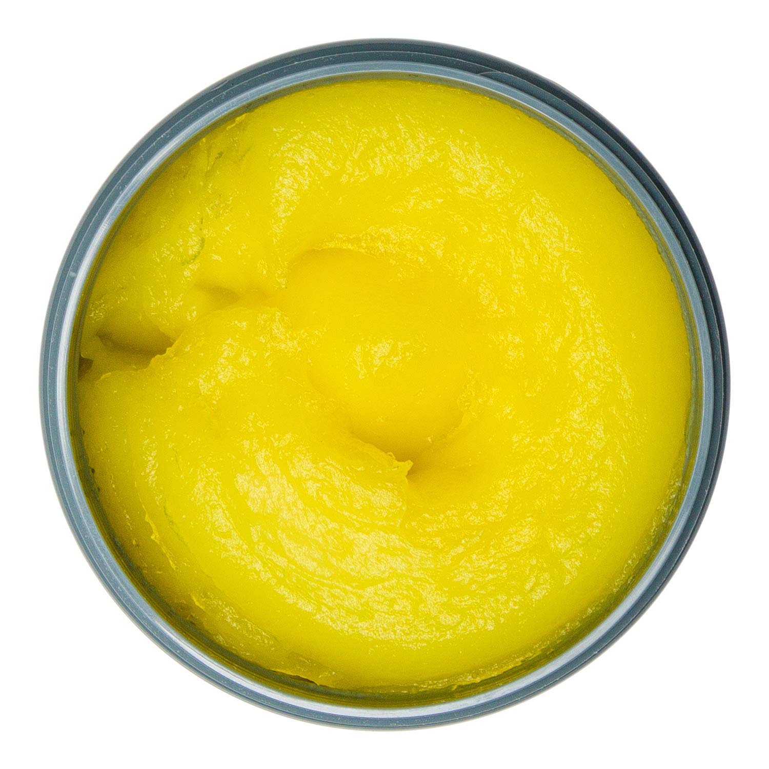 Foto 5 pulgar | Gel Para Peinar Johnny B Fuddy Strong Matte 355 Ml - Venta Internacional.