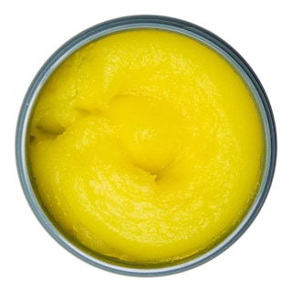 Foto 4 | Gel Para Peinar Johnny B Fuddy Strong Matte 355 Ml - Venta Internacional.