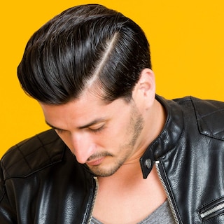 Foto 5 | Gel Para Peinar Johnny B Fuddy Strong Matte 355 Ml - Venta Internacional.