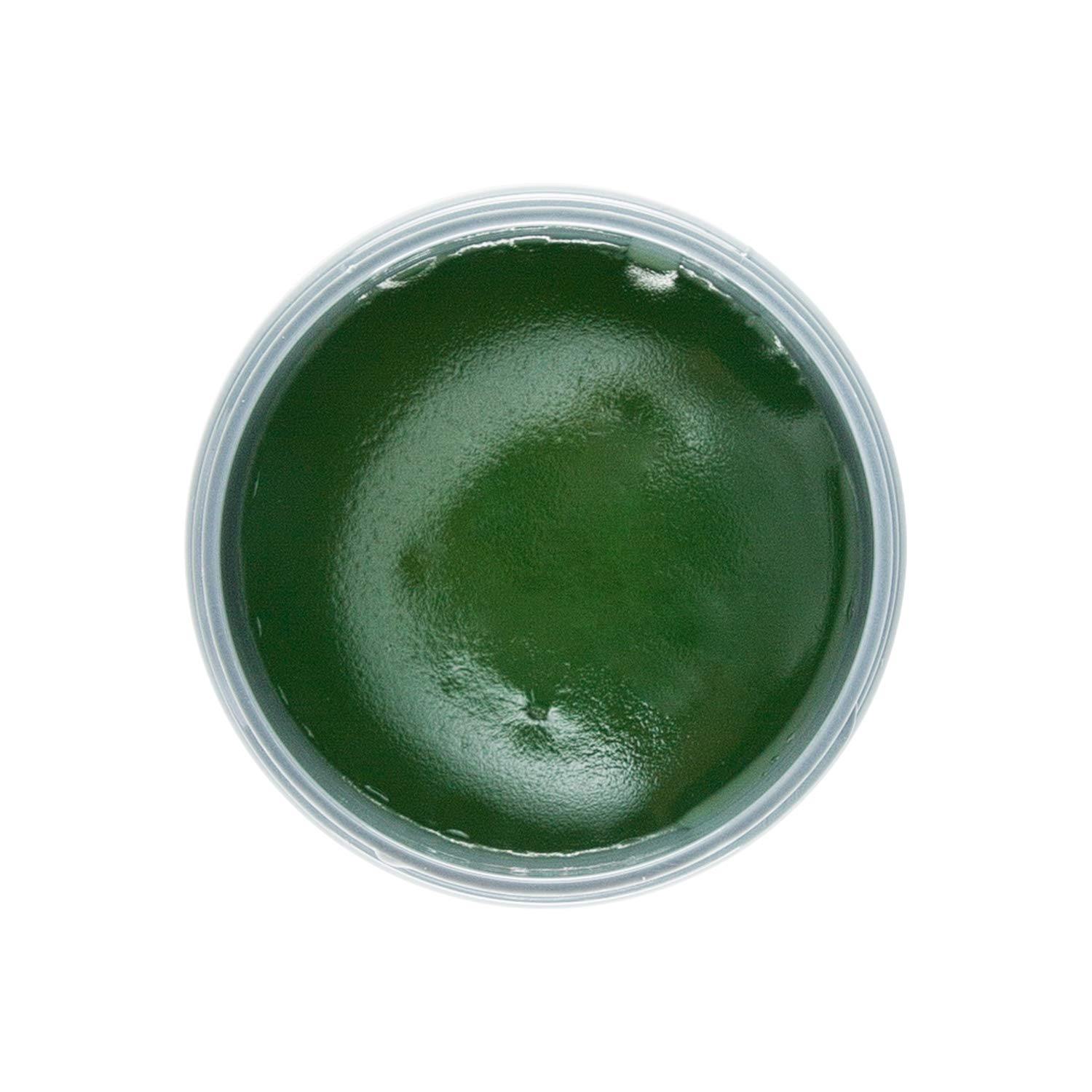 Foto 5 pulgar | Gel Johnny B. Dope Texture Hold 8/10 Shine 8/10 64 G - Venta Internacional.