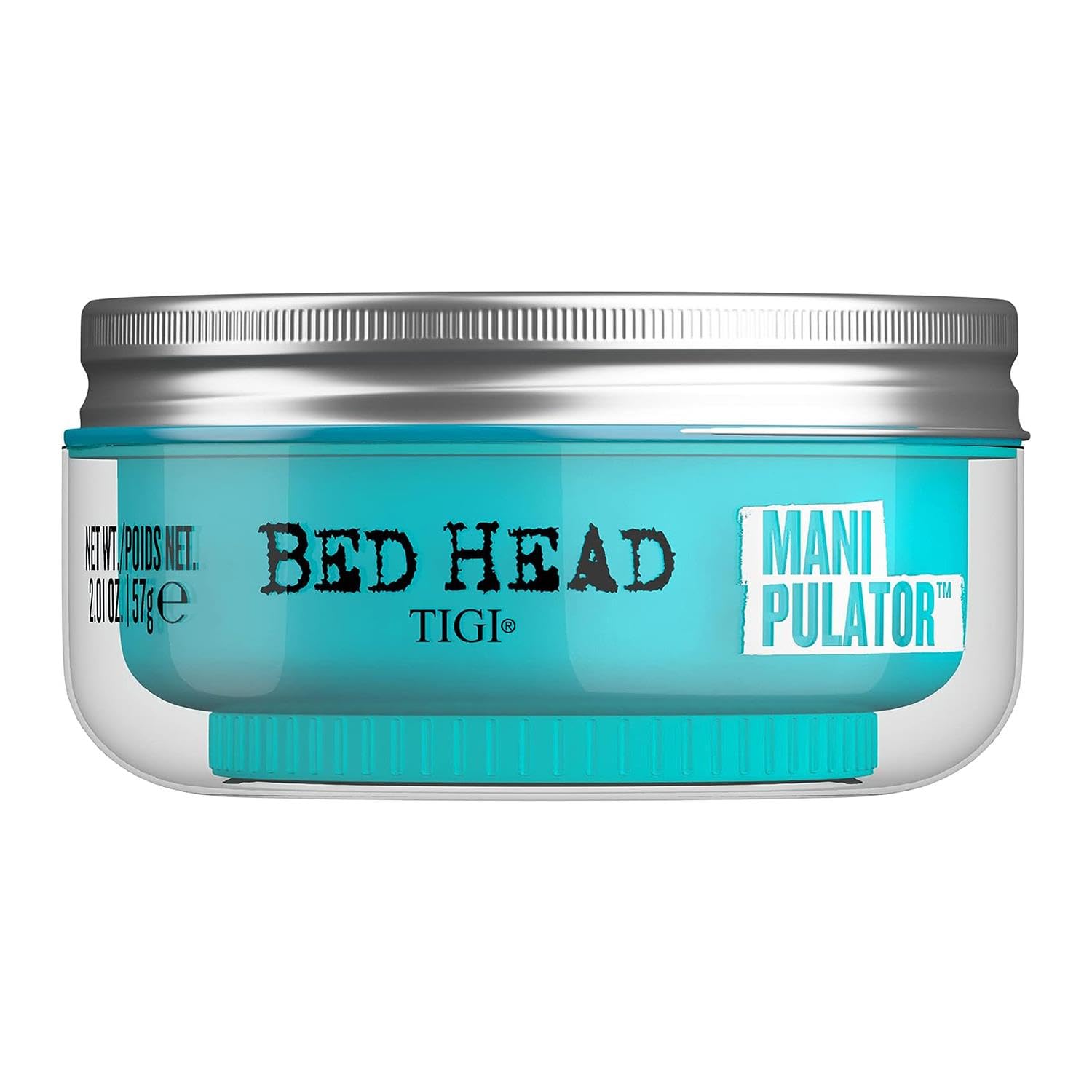 Foto 2 pulgar | Texture Paste Tigi Bed Head Manipulator, 57 G, Soporte Flexible - Venta Internacional.