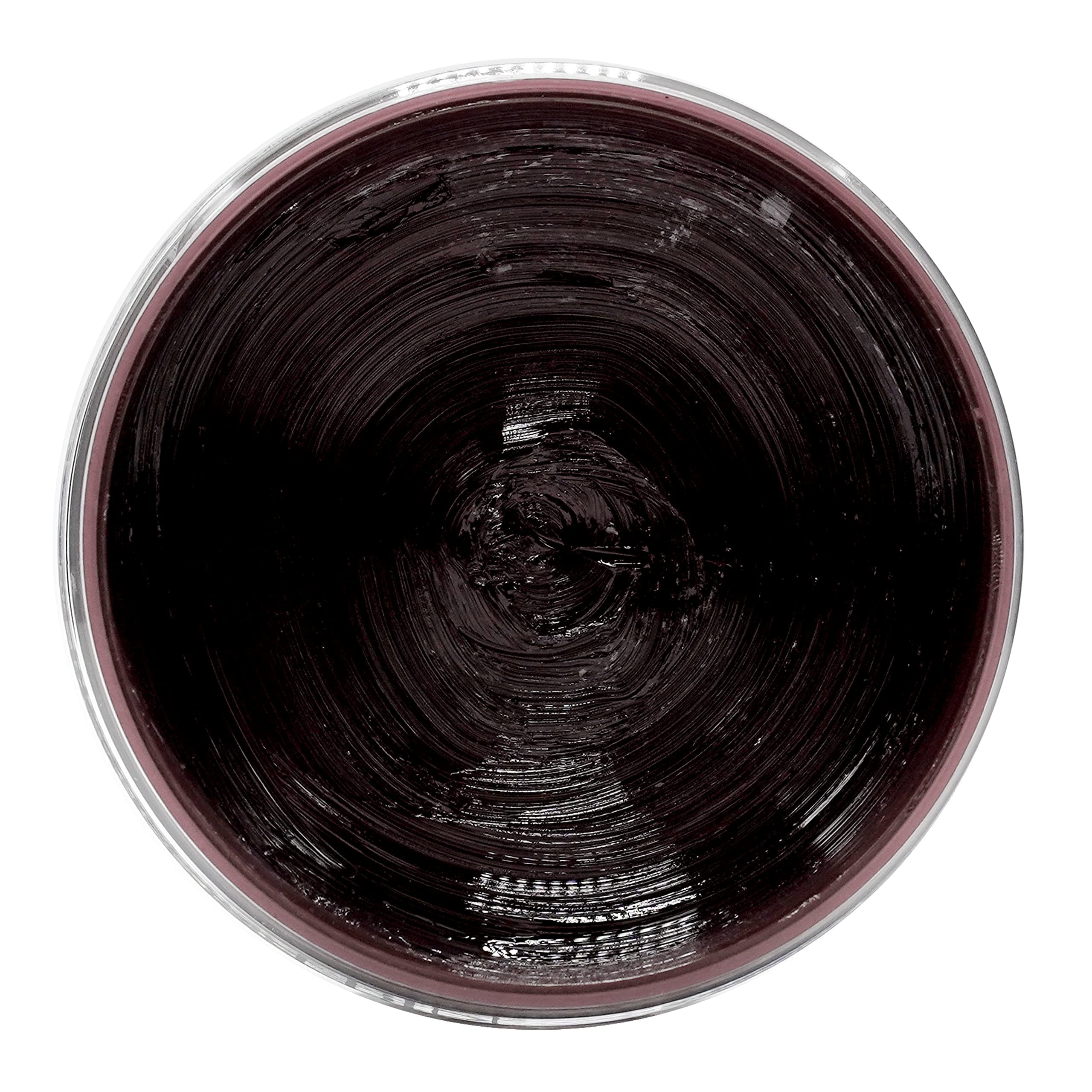 Foto 2 | Kit Domador De Bordes Ebin New York, 24 Horas, Extremadamente Duro, 250 Ml - Venta Internacional.