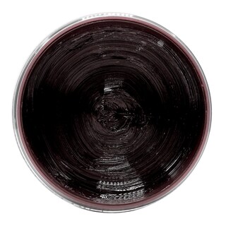 Foto 2 | Kit Domador De Bordes Ebin New York, 24 Horas, Extremadamente Duro, 250 Ml - Venta Internacional.