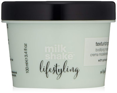 Foto 1 | Crema Texturizante Milk_shake Lifestyling 100ml - Venta Internacional.