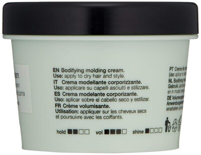 Foto 3 | Crema Texturizante Milk_shake Lifestyling 100ml - Venta Internacional.