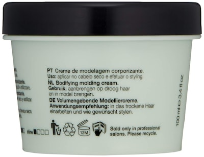 Foto 4 | Crema Texturizante Milk_shake Lifestyling 100ml - Venta Internacional.