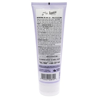 Foto 2 | Pudín Rizado Cream Miss Jessie's, Unisex, 250 Ml - Venta Internacional.