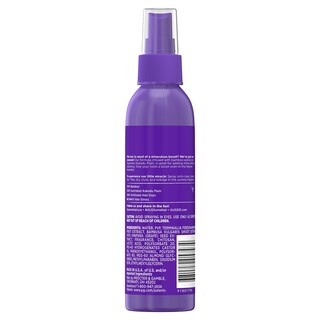 Foto 2 | Gel Para El Cabello Aussie Headstrong Volume Spray, Fijación Máxima, 170 Ml - Venta Internacional.