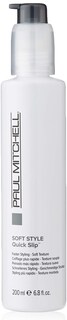 Foto 1 | Agente De Peluquería Paul Mitchell Quick Slip 200 Ml - Venta Internacional.