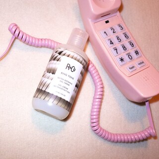 Foto 2 | Gel Creme R+co Ring Tone Ultra Defining, 180 Ml, Vegana, Libre De Crueldad Animal - Venta Internacional.