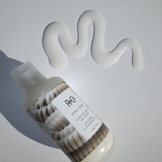 Foto 6 | Gel Creme R+co Ring Tone Ultra Defining, 180 Ml, Vegana, Libre De Crueldad Animal - Venta Internacional.