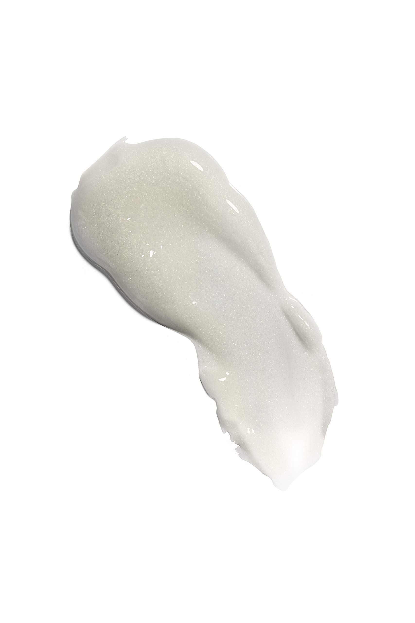 Foto 8 pulgar | Crema De Secado Al Aire Libre Wave Enhancing Igk Rich Kid, 150 Ml, Vegana - Venta Internacional.