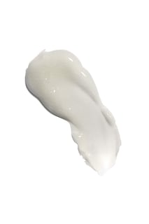Foto 7 | Crema De Secado Al Aire Libre Wave Enhancing Igk Rich Kid, 150 Ml, Vegana - Venta Internacional.