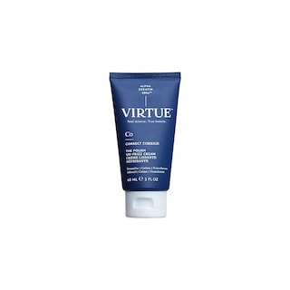 Foto 1 | Crema Virtue Un-frizz Alpha Keratin, 60 Ml, 60 Ml, Sin Sulfatos - Venta Internacional.