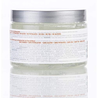 Foto 2 | Gel para Rizos Design Essentials de 350 ml-Venta Internacional