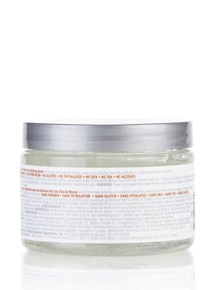 Foto 3 | Gel para Rizos Design Essentials de 350 ml-Venta Internacional