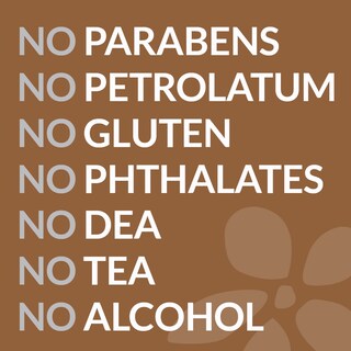 Foto 7 | Gel para Rizos Design Essentials de 350 ml-Venta Internacional