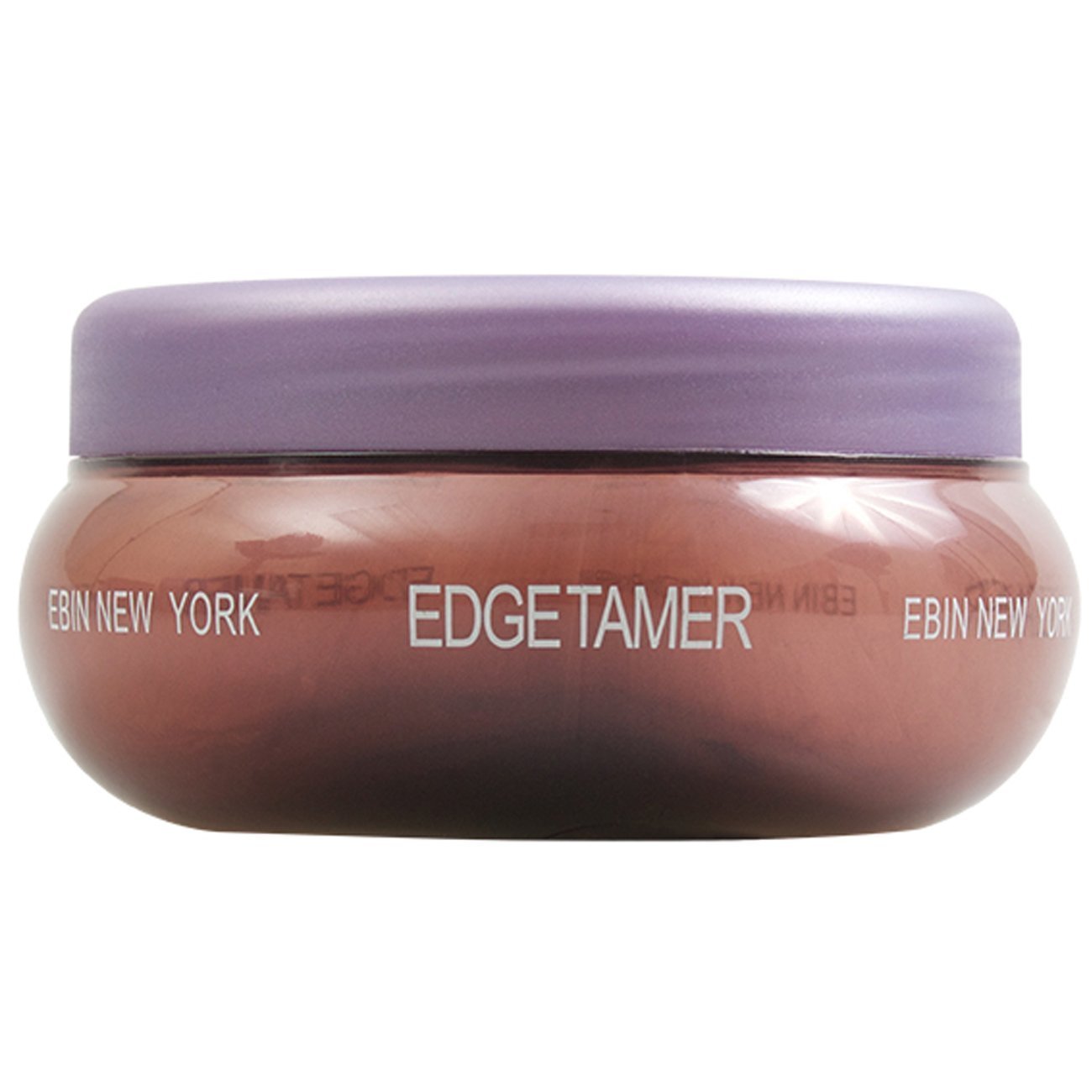 Foto 4 pulgar | Edge Tamer Ebin New York, 24 Horas, Fijación Extremadamente Firme, 120 Ml - Venta Internacional.