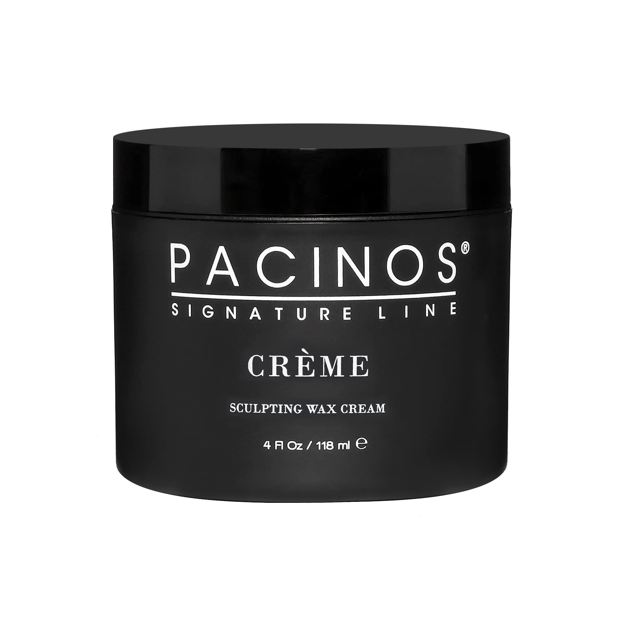 Foto 2 pulgar | Cera para Cabello Pacinos de 118 ml-Venta Internacional