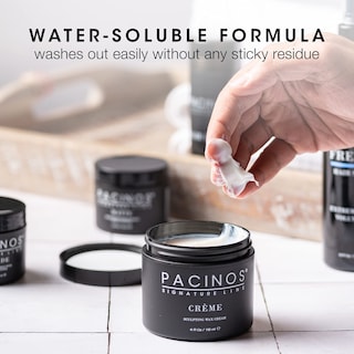 Foto 4 | Cera para Cabello Pacinos de 118 ml-Venta Internacional