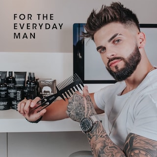 Foto 6 | Cera para Cabello Pacinos de 118 ml-Venta Internacional