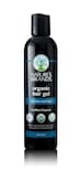 Gel Cabello Nature's Brands Organic Herbal Choice Mari 236 ml - Venta Internacional