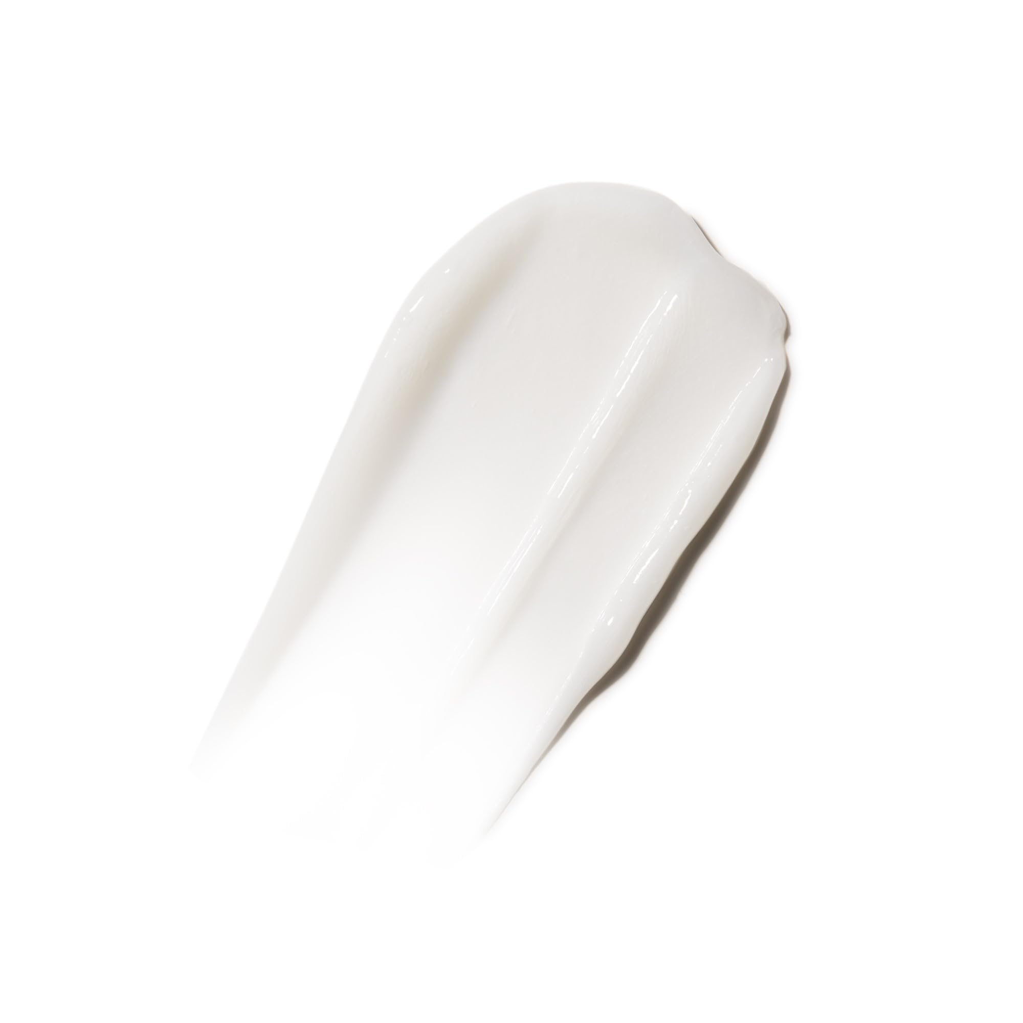 Foto 3 pulgar | Gel Para El Cabello American Crew Firm Hold 1l Para Hombre - Venta Internacional.