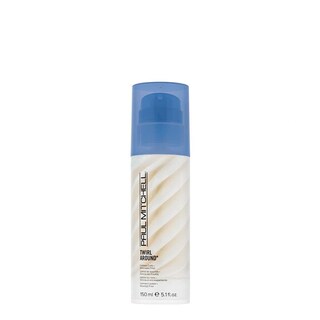 Foto 1 | Crema-gel Para Peinar Paul Mitchell Twirl Around 150 Ml - Venta Internacional.