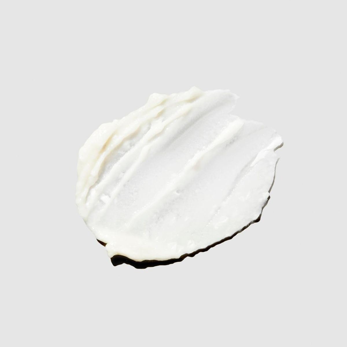 Foto 3 pulgar | Crema-gel Para Peinar Paul Mitchell Twirl Around 150 Ml - Venta Internacional.