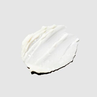 Foto 2 | Crema-gel Para Peinar Paul Mitchell Twirl Around 150 Ml - Venta Internacional.