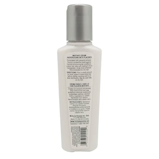 Foto 2 | Peluquería Mirta De Perales Mirtha's Con Placenta 120 Ml - Venta Internacional.