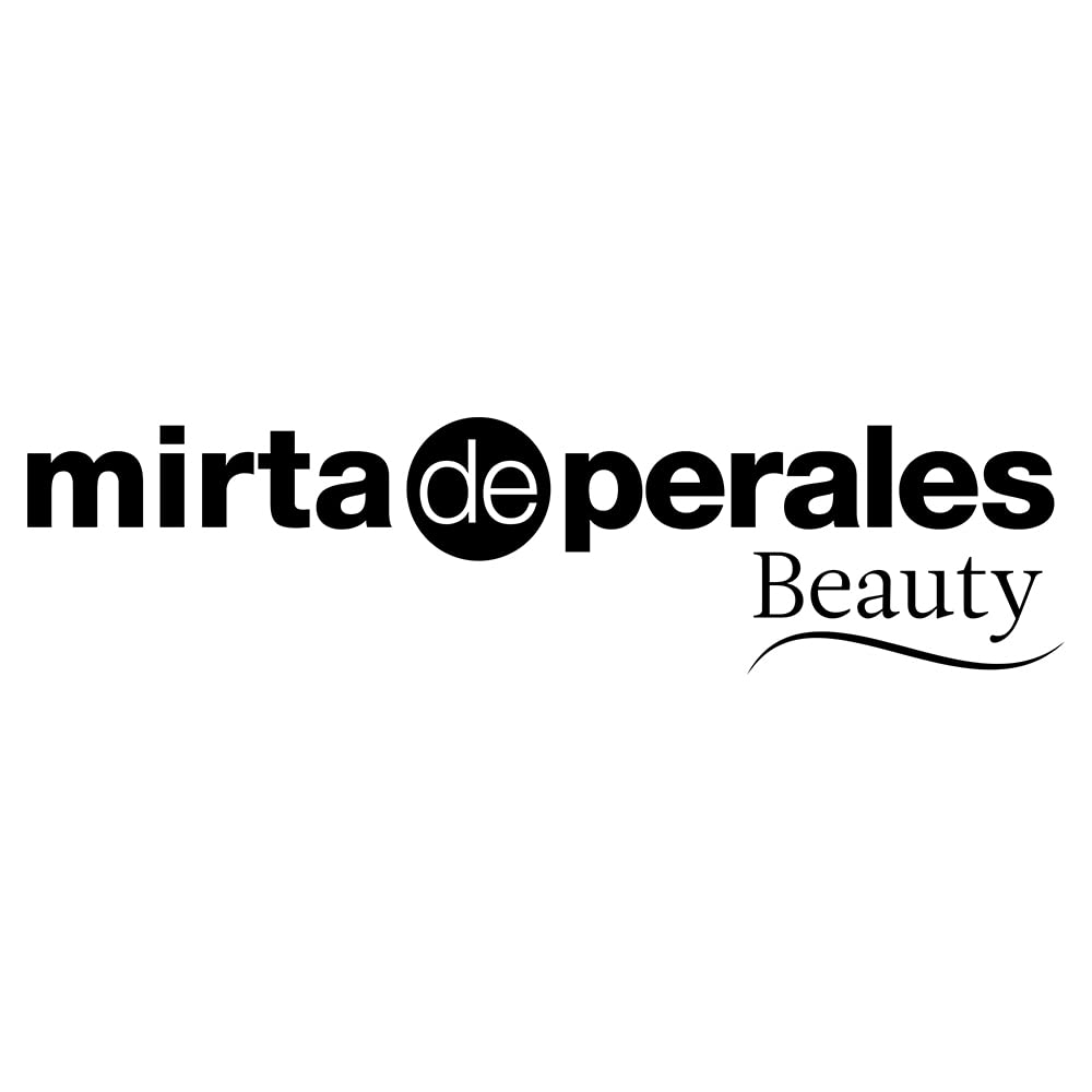 Foto 5 | Peluquería Mirta De Perales Mirtha's Con Placenta 120 Ml - Venta Internacional.