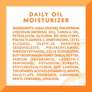 Foto 7 | Aceite Hidratante Cantu Daily Oil Con Manteca De Karité 384 Ml (paquete De 3) - Venta Internacional.