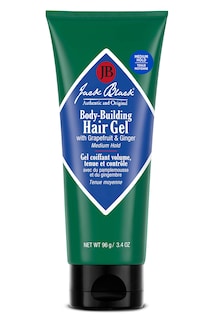 Foto 1 | Gel Para El Cabello Jack Black Bodybuilding 100 Ml - Venta Internacional.