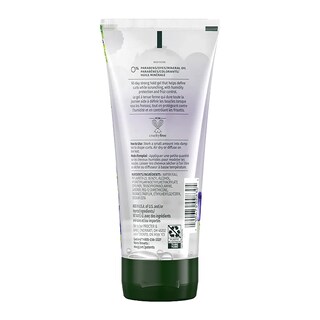 Foto 2 | Gel Para Peinar El Cabello Herbal Essences Totally Twisted, 180 Ml, Paquete De 2 - Venta Internacional.