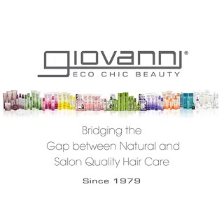 Foto 5 | Gel De Peinado Giovanni L.a. Hold Strong Hold 200 Ml (paquete De 3) - Venta Internacional.