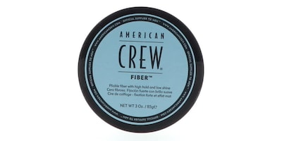 Foto 1 | Producto Para Peinar American Crew Classic Fiber 100 Ml - Venta Internacional.