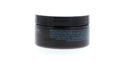Foto 5 | Producto Para Peinar American Crew Classic Fiber 100 Ml - Venta Internacional.