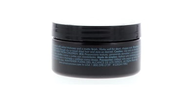 Foto 6 | Producto Para Peinar American Crew Classic Fiber 100 Ml - Venta Internacional.