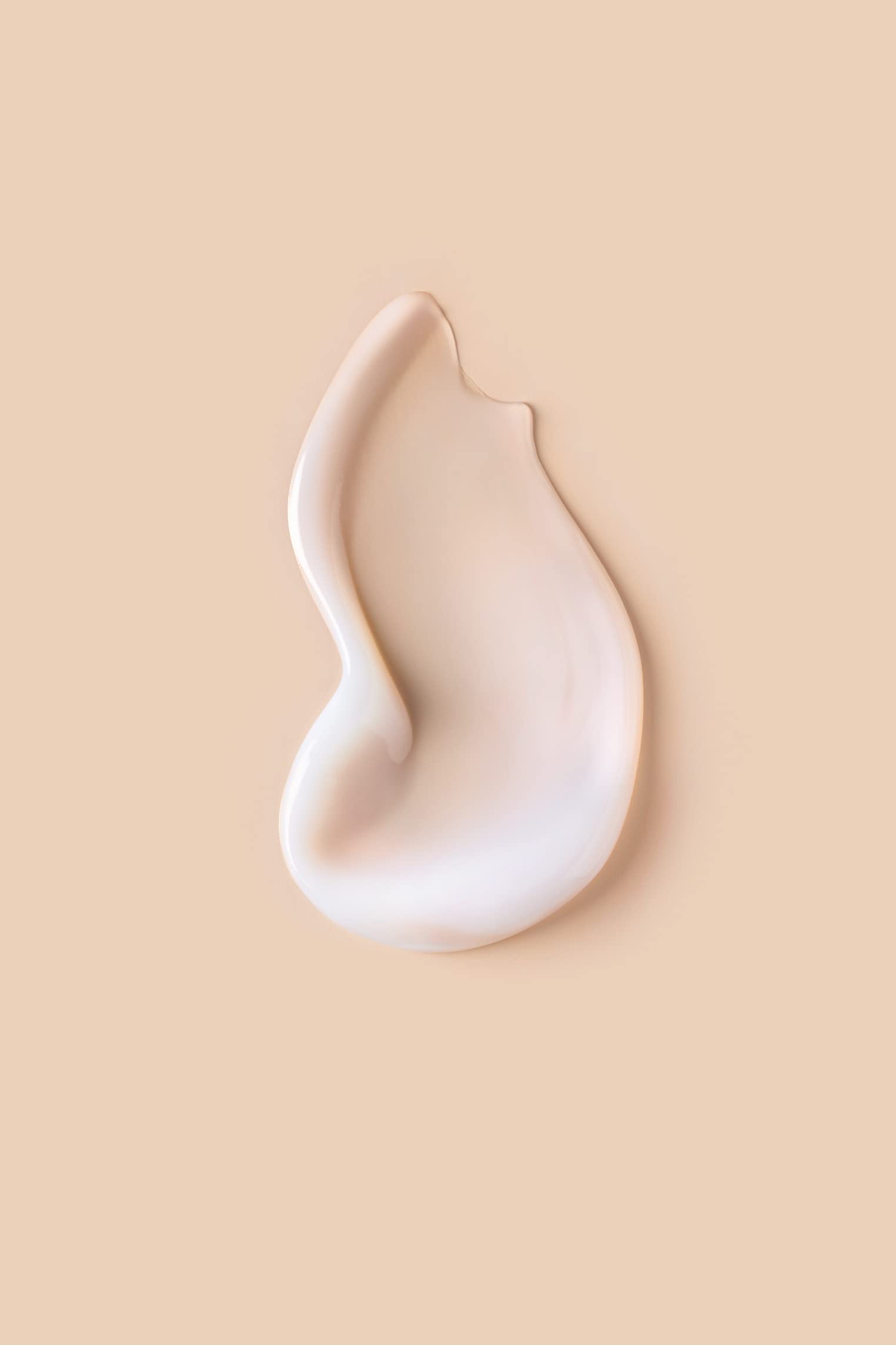 Foto 3 pulgar | Jalea Voluminizadora Ouidad Curl Shaper Out Of Thin (h) Air 65 Ml - Venta Internacional.