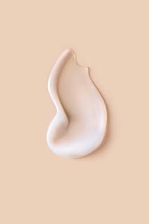 Foto 2 | Jalea Voluminizadora Ouidad Curl Shaper Out Of Thin (h) Air 65 Ml - Venta Internacional.