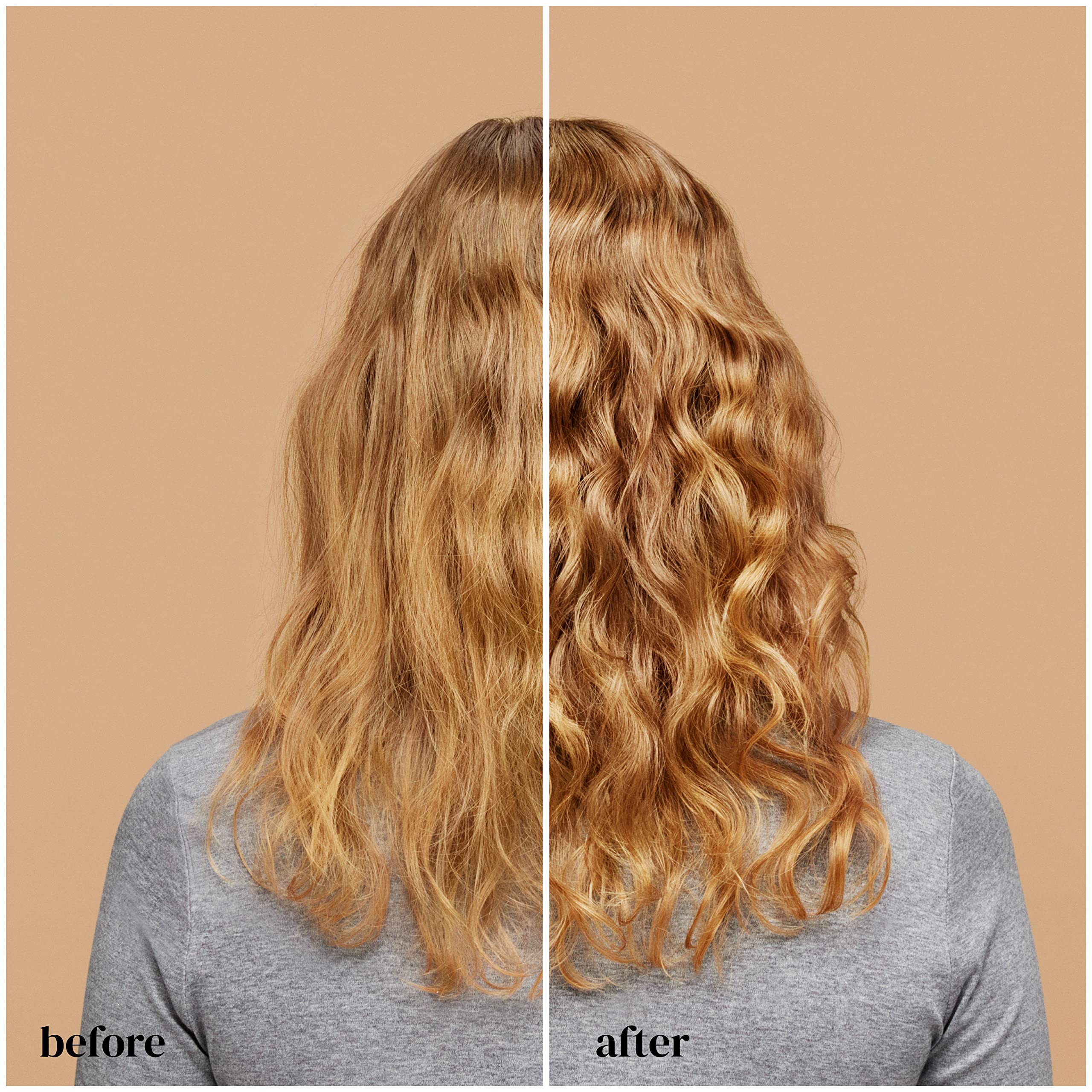 Foto 4 pulgar | Jalea Voluminizadora Ouidad Curl Shaper Out Of Thin (h) Air 65 Ml - Venta Internacional.
