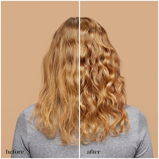Foto 3 | Jalea Voluminizadora Ouidad Curl Shaper Out Of Thin (h) Air 65 Ml - Venta Internacional.