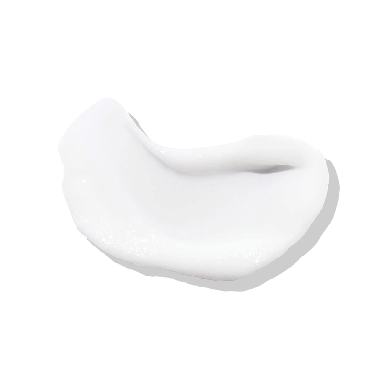 Foto 3 pulgar | Crema Definidora Eleven Australia Keep My Curl 150 Ml - Venta Internacional.